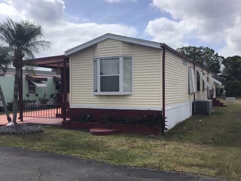18724 SW 350th St, Homestead, FL 33034