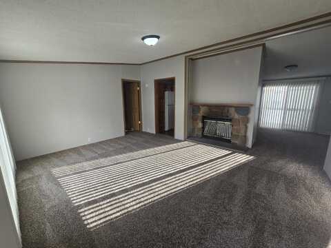 62430 Locust Rd Lot 200, South Bend, IN 46614