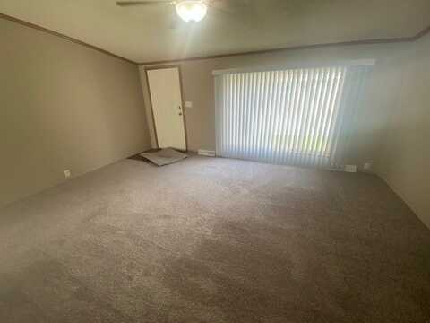 62430 Locust Rd Lot 200, South Bend, IN 46614