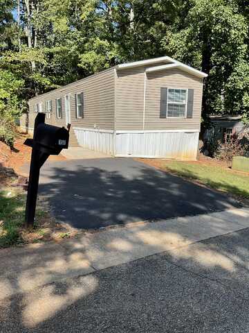 5453 Rolling Oak, Buford, GA 30518