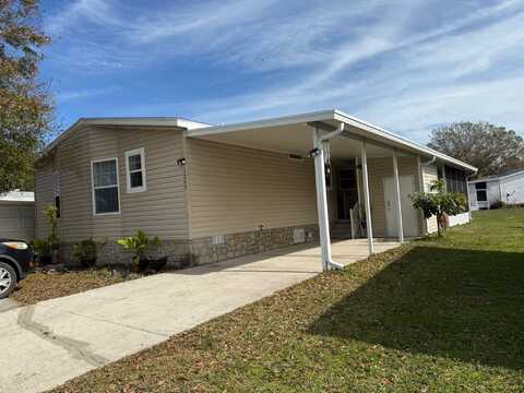 1265 Windmill Ridge Loop, Orlando, FL 32828