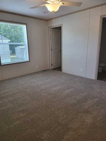 4580 Knollwood Drive, Allendale, MI 49401