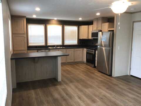 5702 Angola Rd. #25, Toledo, OH 43615