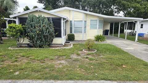 7001 W Rushport Lane, Homosassa, FL 34446