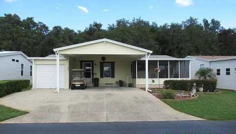 4008 Ranger Pkwy, Zephyrhills, FL 33541