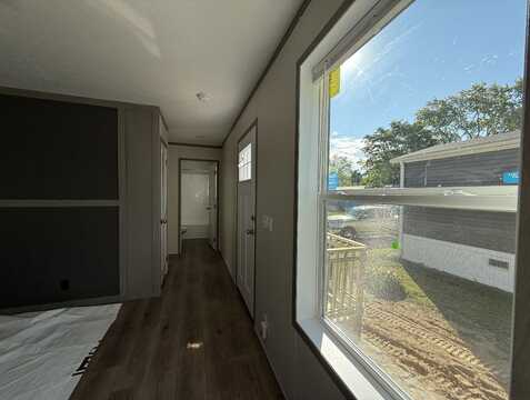 8483 Belvedere, Byron Center, MI 49315
