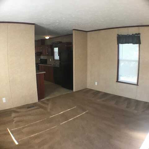 62430 Locust Rd Lot 19, South Bend, IN 46614