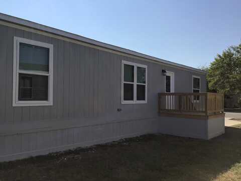 508 Limestone Dr, New Braunfels, TX 78130