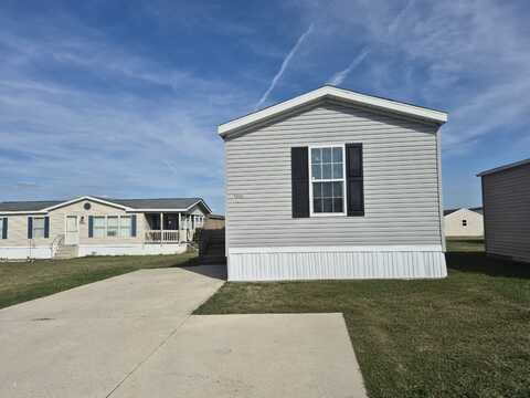 7222 Wimberly Crossing, Ft Wayne, IN 46818