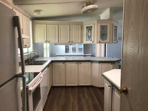 5217 Martingale Lane, Apopka, FL 32712