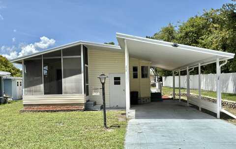 1000 Walker St 368, Holly Hill, FL 32117