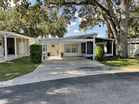 15414 LAKESHORE VILLA CIRCLE, Tampa, FL 33613