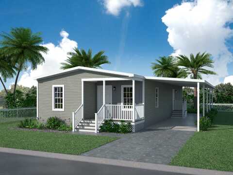 821 Pleasantview Dr, Auburndale, FL 33823
