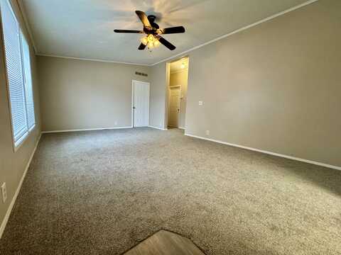 11159 Red Arrow HWY LOT 264, Bridgman, MI 49106