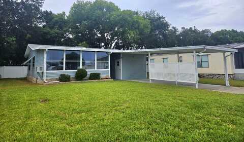 1000 Walker St 271, Holly Hill, FL 32117