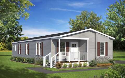 44 Anna Marie Terr., Cheektowaga, NY 14225