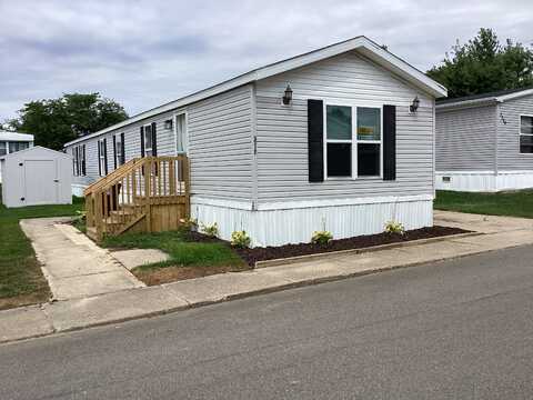 3717 Sun Valley, Grand Rapids, MI 49544