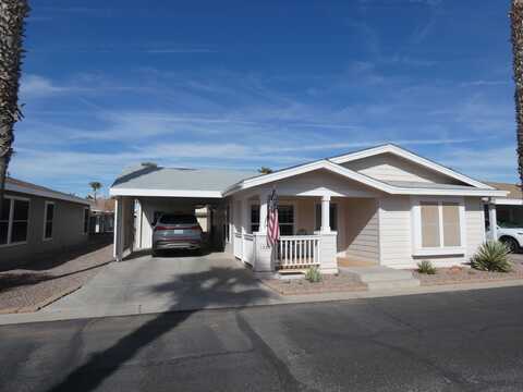 1110 North Henness Rd 1280, Casa Grande, AZ 85122