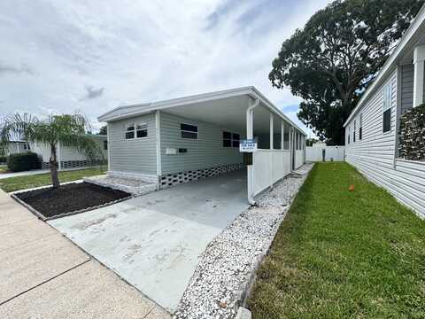66080 THAMES RD., Pinellas Park, FL 33782