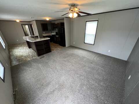 7554 Grant Drive, Newport, MI 48166