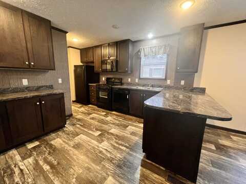 14437 Trillium Circle, Grand Haven, MI 49417