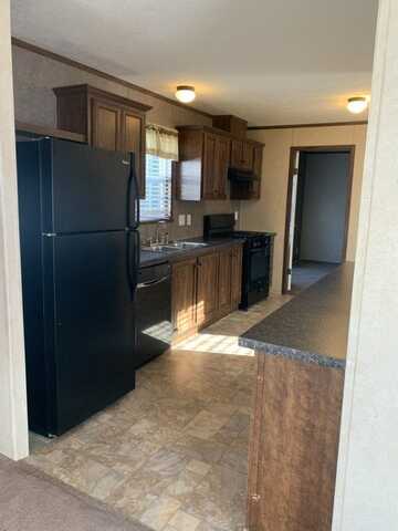 397 Roxbury Park, Goshen, IN 46526