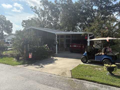 924 King Orange Dr., Orange City, FL 32763