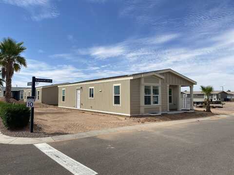 1110 North Henness Rd 2226, Casa Grande, AZ 85122