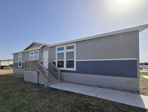 109 Beckham Street, Kyle, TX 78640