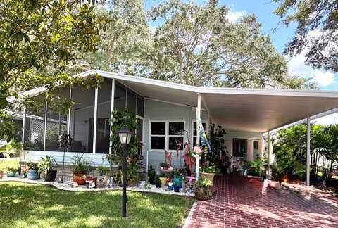 512 Club Hill Road, Lake Alfred, FL 33850