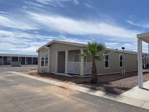 1110 North Henness Rd 2096, Casa Grande, AZ 85122