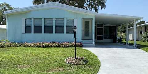 5520 Sw 61st Pl., Ocala, FL 34474