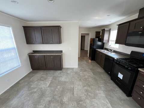 7798 Kimberly, Newport, MI 48166