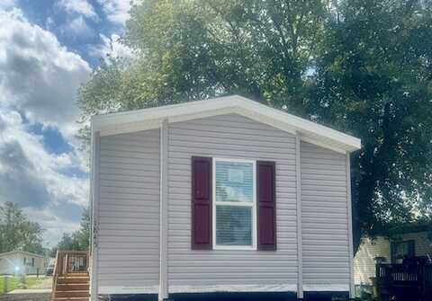 1845 Autumn, Monroe, MI 48161