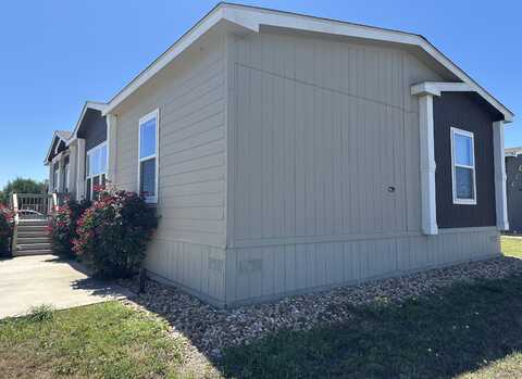 3001 Mablo Ridge Dr, Pflugerville, TX 78660
