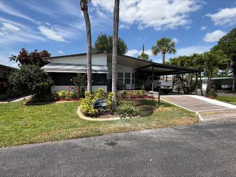 412 Swan Drive, Sebring, FL 33876
