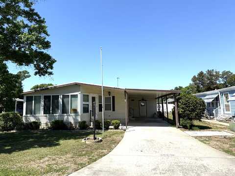 6090 Sw 57th Ave., Ocala, FL 34474