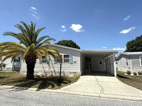 5925 SW 56th Place, Ocala, FL 34474
