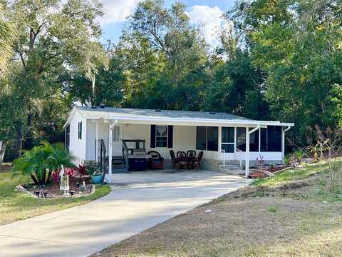 1151 Bellwood Circle, Apopka, FL 32703