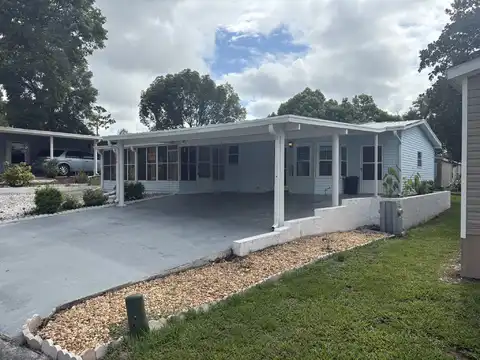 958 King Orange Dr., Orange City, FL 32763