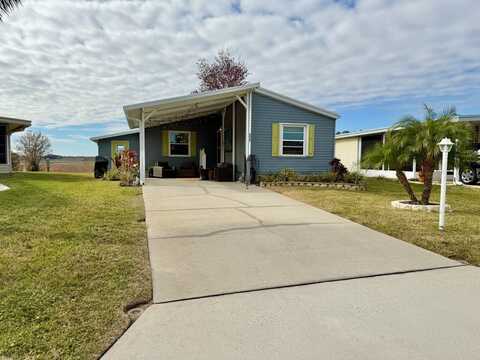 6022 UNITY PASS, Groveland, FL 34736