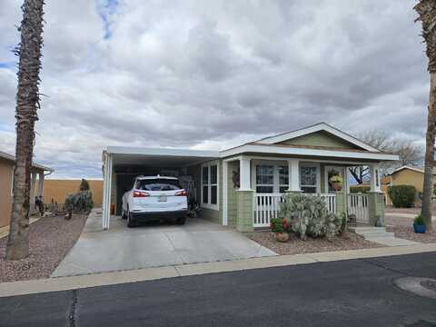 1110 North Henness Rd 1104, Casa Grande, AZ 85122