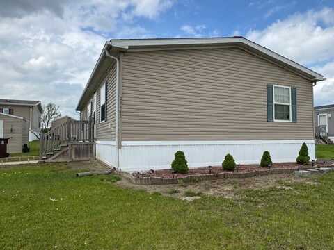 29962 Applewood, Flat Rock, MI 48134