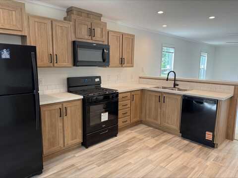 6500 Millstream Loop, Caledonia, MI 49316