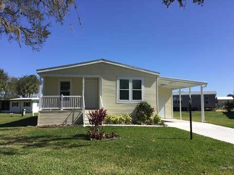 1131 Pioneer Circle, Groveland, FL 34736