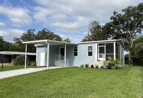 2736 NIAGARA WAY, Grand Island, FL 32735