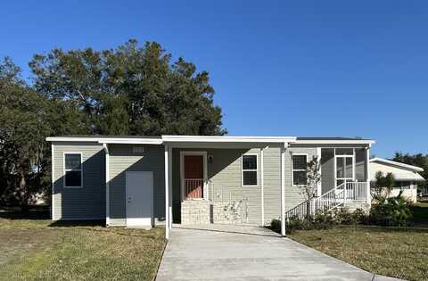 1810 CAPE COD COVE, Grand Island, FL 32735
