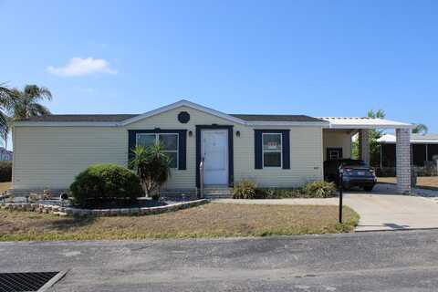643 Key Biscayne Ave., Davenport, FL 33897