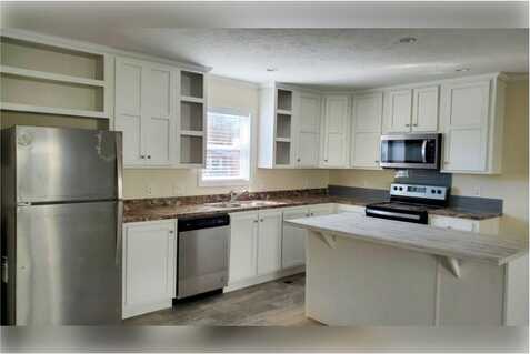 7801 Kimberly, Newport, MI 48166