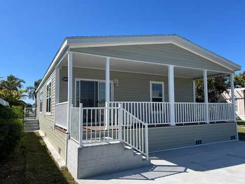 34992 SW 188th Way, Homestead, FL 33034